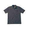 Dark Grey (Solid)